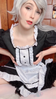 Microkitty Maid Weiss Videos (2)-a6aOzD0I.mov